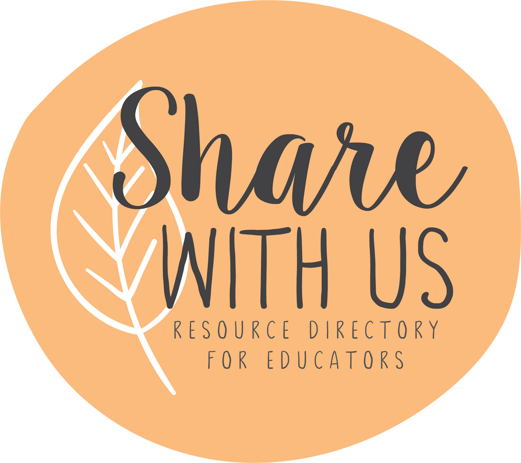 Your story with Parkoo | Share with us