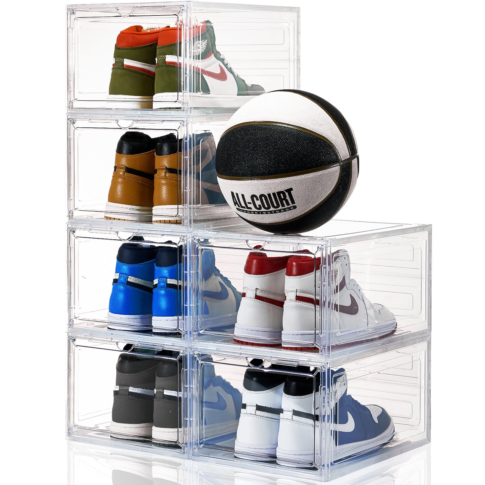 1shoeboxes6.jpg