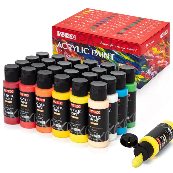 ParKoo Gel Ink Refills Compatible with FriXion and Friction Erasable Gel  Pens, Fine Point 0.7 mm, 14 Colors